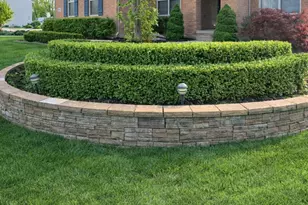 4469 Cherry Blossom Dr, Ypsilanti, MI 48197 - Photo 71