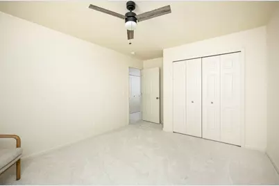 4469 Cherry Blossom Drive, Ypsilanti, MI 48197 - Photo 21