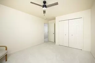 4469 Cherry Blossom Dr, Ypsilanti, MI 48197 - Photo 21