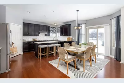 4469 Cherry Blossom Drive, Ypsilanti, MI 48197 - Photo 15