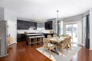 4469 Cherry Blossom Dr, Ypsilanti, MI 48197 - Photo 15