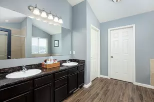 4469 Cherry Blossom Dr, Ypsilanti, MI 48197 - Photo 27