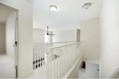 4469 Cherry Blossom Drive, Ypsilanti, MI 48197 - Photo 23