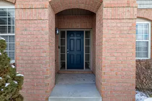 4469 Cherry Blossom Dr, Ypsilanti, MI 48197 - Photo 51