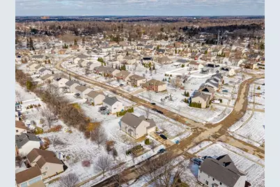 4469 Cherry Blossom Drive, Ypsilanti, MI 48197 - Photo 63