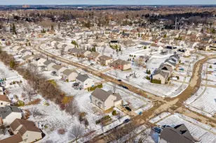 4469 Cherry Blossom Dr, Ypsilanti, MI 48197 - Photo 63