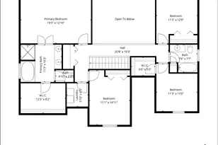 4469 Cherry Blossom Dr, Ypsilanti, MI 48197 - Photo 55