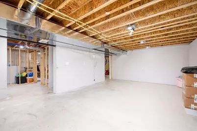 4469 Cherry Blossom Drive, Ypsilanti, MI 48197 - Photo 41