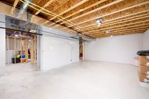 4469 Cherry Blossom Dr, Ypsilanti, MI 48197 - Photo 41