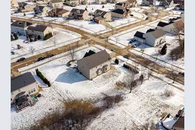 4469 Cherry Blossom Drive, Ypsilanti, MI 48197 - Photo 65