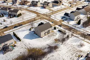 4469 Cherry Blossom Dr, Ypsilanti, MI 48197 - Photo 65