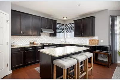 4469 Cherry Blossom Drive, Ypsilanti, MI 48197 - Photo 17