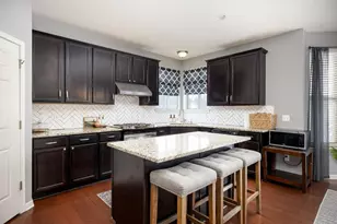 4469 Cherry Blossom Dr, Ypsilanti, MI 48197 - Photo 17