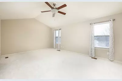 4469 Cherry Blossom Drive, Ypsilanti, MI 48197 - Photo 25