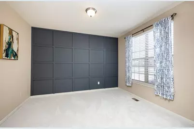 4469 Cherry Blossom Drive, Ypsilanti, MI 48197 - Photo 5