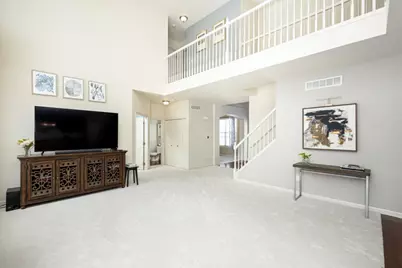 4469 Cherry Blossom Drive, Ypsilanti, MI 48197 - Photo 13