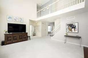 4469 Cherry Blossom Dr, Ypsilanti, MI 48197 - Photo 13