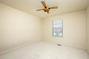 4469 Cherry Blossom Dr, Ypsilanti, MI 48197 - Photo 33