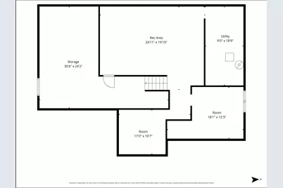 4469 Cherry Blossom Drive, Ypsilanti, MI 48197 - Photo 53