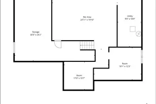 4469 Cherry Blossom Dr, Ypsilanti, MI 48197 - Photo 53