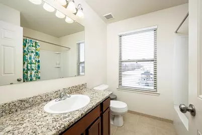 4469 Cherry Blossom Drive, Ypsilanti, MI 48197 - Photo 37