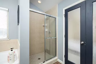 4469 Cherry Blossom Drive, Ypsilanti, MI 48197 - Photo 29