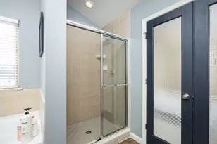 4469 Cherry Blossom Dr, Ypsilanti, MI 48197 - Photo 29