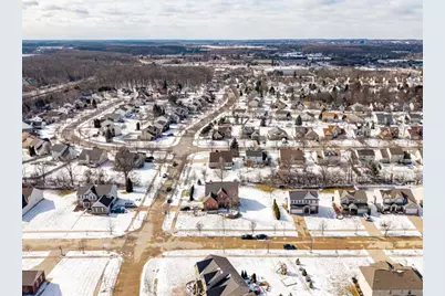 4469 Cherry Blossom Drive, Ypsilanti, MI 48197 - Photo 59