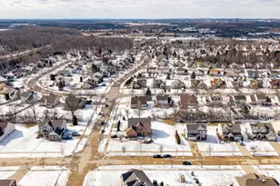 4469 Cherry Blossom Dr, Ypsilanti, MI 48197 - Photo 59