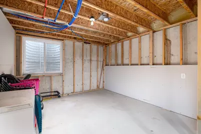 4469 Cherry Blossom Drive, Ypsilanti, MI 48197 - Photo 39