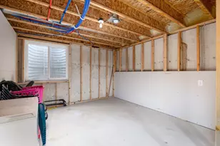 4469 Cherry Blossom Dr, Ypsilanti, MI 48197 - Photo 39