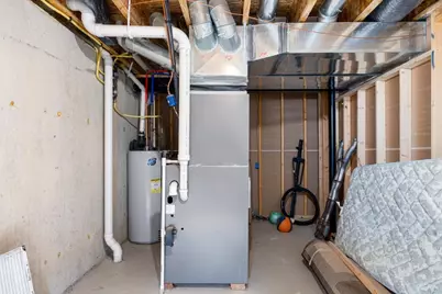 4469 Cherry Blossom Drive, Ypsilanti, MI 48197 - Photo 45