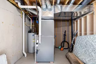 4469 Cherry Blossom Dr, Ypsilanti, MI 48197 - Photo 45