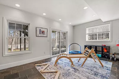 7901 Sandy Hollow Drive SE, Alto, MI 49302 - Photo 25