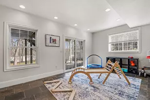 7901 Sandy Hollow Dr SE, Alto, MI 49302 - Photo 25