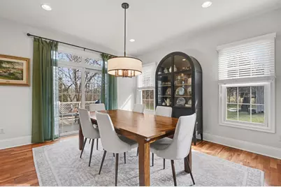 7901 Sandy Hollow Drive SE, Alto, MI 49302 - Photo 7