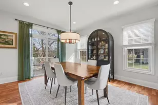 7901 Sandy Hollow Dr SE, Alto, MI 49302 - Photo 7