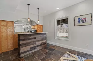 7901 Sandy Hollow Dr SE, Alto, MI 49302 - Photo 27