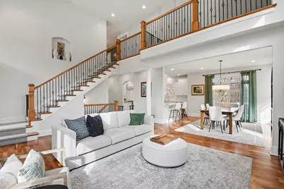 7901 Sandy Hollow Drive SE, Alto, MI 49302 - Photo 5