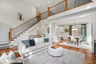 7901 Sandy Hollow Dr SE, Alto, MI 49302 - Photo 5