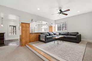 7901 Sandy Hollow Dr SE, Alto, MI 49302 - Photo 23