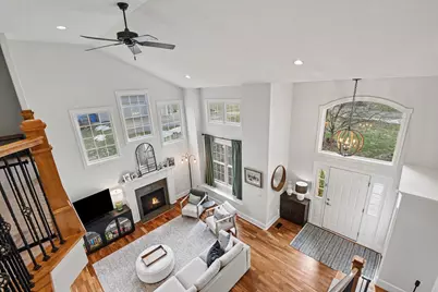 7901 Sandy Hollow Drive SE, Alto, MI 49302 - Photo 17