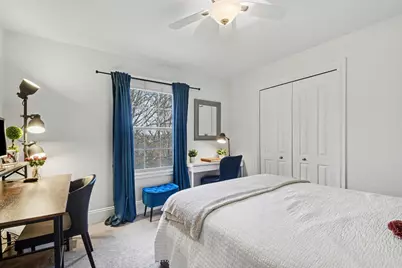 7901 Sandy Hollow Drive SE, Alto, MI 49302 - Photo 19