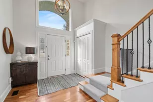 7901 Sandy Hollow Dr SE, Alto, MI 49302 - Photo 3