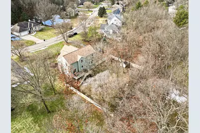 7901 Sandy Hollow Drive SE, Alto, MI 49302 - Photo 37