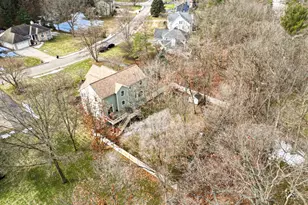 7901 Sandy Hollow Dr SE, Alto, MI 49302 - Photo 37