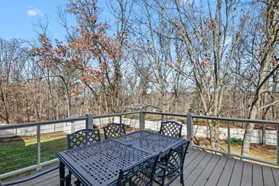 7901 Sandy Hollow Drive SE, Alto, MI 49302 - Photo 31