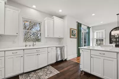 7901 Sandy Hollow Drive SE, Alto, MI 49302 - Photo 9