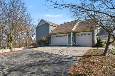 7901 Sandy Hollow Drive SE, Alto, MI 49302 - Photo 33