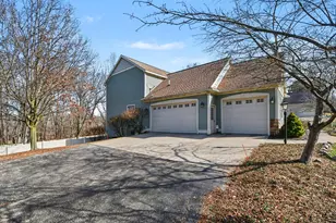 7901 Sandy Hollow Dr SE, Alto, MI 49302 - Photo 33